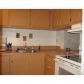 4600 SW 67 AV # 205, Miami, FL 33155 ID:5052430