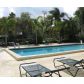 4600 SW 67 AV # 205, Miami, FL 33155 ID:5052431