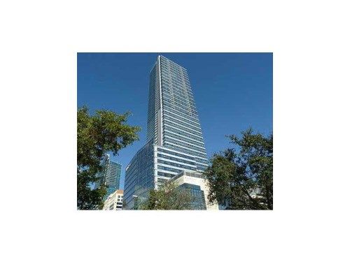 1425 BRICKELL AV # 46D, Miami, FL 33131