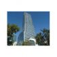 1425 BRICKELL AV # 46D, Miami, FL 33131 ID:6973917