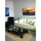 1425 BRICKELL AV # 46D, Miami, FL 33131 ID:6973918