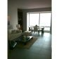 1425 BRICKELL AV # 46D, Miami, FL 33131 ID:6973919