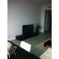 1425 BRICKELL AV # 46D, Miami, FL 33131 ID:6973920