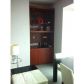 1425 BRICKELL AV # 46D, Miami, FL 33131 ID:6973921