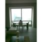 1425 BRICKELL AV # 46D, Miami, FL 33131 ID:6973922