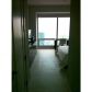 1425 BRICKELL AV # 46D, Miami, FL 33131 ID:6973923