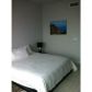 1425 BRICKELL AV # 46D, Miami, FL 33131 ID:6973924