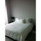 1425 BRICKELL AV # 46D, Miami, FL 33131 ID:6973925