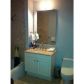 1425 BRICKELL AV # 46D, Miami, FL 33131 ID:6973926