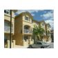 8826 W FLAGLER ST # 225, Miami, FL 33174 ID:7227981