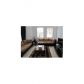 8826 W FLAGLER ST # 225, Miami, FL 33174 ID:7227983