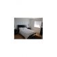 8826 W FLAGLER ST # 225, Miami, FL 33174 ID:7227984