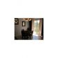 8826 W FLAGLER ST # 225, Miami, FL 33174 ID:7227986