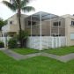 14302 SW 97 LN # 14302, Miami, FL 33186 ID:380244