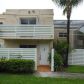 14302 SW 97 LN # 14302, Miami, FL 33186 ID:380245