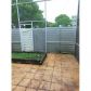 14302 SW 97 LN # 14302, Miami, FL 33186 ID:380246