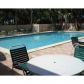 14302 SW 97 LN # 14302, Miami, FL 33186 ID:380248