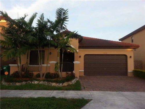 23133 SW 104 PL, Miami, FL 33190