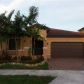 23133 SW 104 PL, Miami, FL 33190 ID:6178263