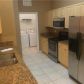 23133 SW 104 PL, Miami, FL 33190 ID:6178264