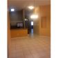 23133 SW 104 PL, Miami, FL 33190 ID:6178266