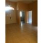 23133 SW 104 PL, Miami, FL 33190 ID:6178267