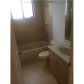 23133 SW 104 PL, Miami, FL 33190 ID:6178271