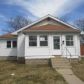 816 32nd St E, Anderson, IN 46016 ID:7075895