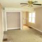 816 32nd St E, Anderson, IN 46016 ID:7075900