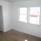816 32nd St E, Anderson, IN 46016 ID:7075896