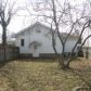 816 32nd St E, Anderson, IN 46016 ID:7075898