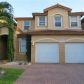 10950 NW 86 TE # 0, Miami, FL 33178 ID:7165110