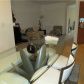 10950 NW 86 TE # 0, Miami, FL 33178 ID:7165111