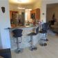 10950 NW 86 TE # 0, Miami, FL 33178 ID:7165112