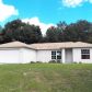 1246 Patio Ter, North Port, FL 34286 ID:982711