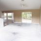 1246 Patio Ter, North Port, FL 34286 ID:982714