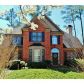 1583 Menlo Drive Nw, Kennesaw, GA 30152 ID:6756300