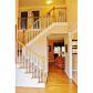 1583 Menlo Drive Nw, Kennesaw, GA 30152 ID:6756301