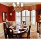 1583 Menlo Drive Nw, Kennesaw, GA 30152 ID:6756303