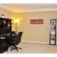 1583 Menlo Drive Nw, Kennesaw, GA 30152 ID:6756304