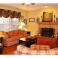 1583 Menlo Drive Nw, Kennesaw, GA 30152 ID:6756305