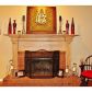 1583 Menlo Drive Nw, Kennesaw, GA 30152 ID:6756306