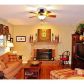 1583 Menlo Drive Nw, Kennesaw, GA 30152 ID:6756307