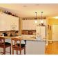 1583 Menlo Drive Nw, Kennesaw, GA 30152 ID:6756308