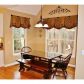 1583 Menlo Drive Nw, Kennesaw, GA 30152 ID:6756309