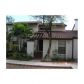 11036 SW 132 CT # 35-2, Miami, FL 33186 ID:6997417