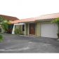 524 SW 98 PL, Miami, FL 33174 ID:7228621