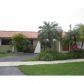 524 SW 98 PL, Miami, FL 33174 ID:7228622