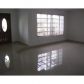 524 SW 98 PL, Miami, FL 33174 ID:7228623