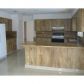 524 SW 98 PL, Miami, FL 33174 ID:7228626